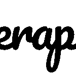 INterapia