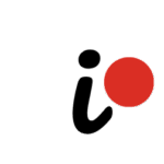 INterapiaicone