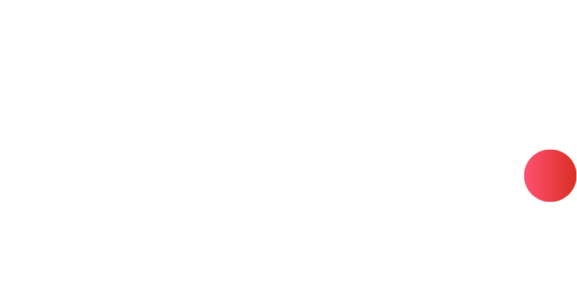 Interapia.org
