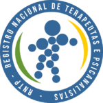 RNTP
