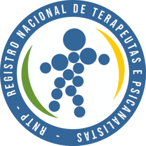 RNTP