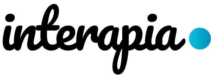Interapia.org