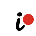 cropped-INterapiaicone.png