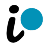 Interapia – Journal of Clinic, Culture and Mental Sciences